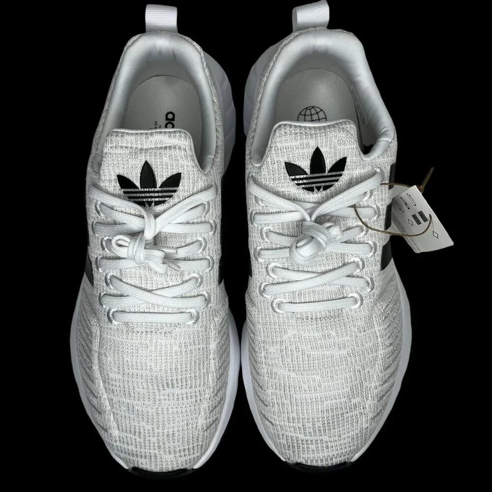 adidas *the item